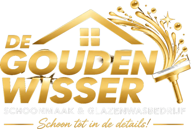 De Gouden Wisser